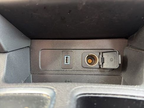 Used 2019 Ford Escape S image 25