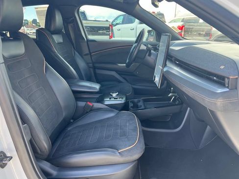 Used 2023 Ford Mustang Mach-E GT AWD/4WD image 15