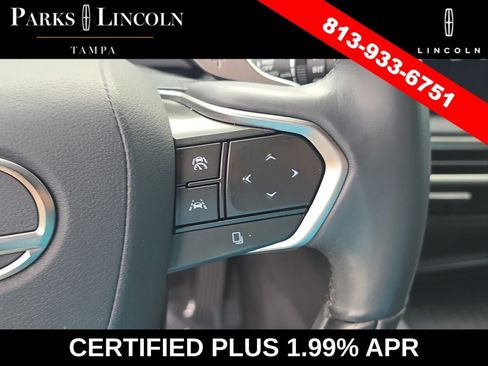 Used 2024 Lexus RX 350 AWD w/ Convenience Package image 30