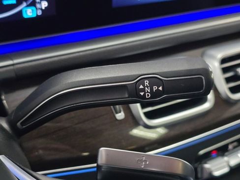 New 2026 Mercedes-Benz GLE 450 4MATIC image 17