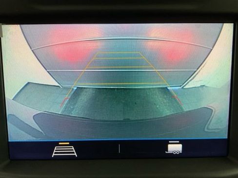 Certified 2022 Chevrolet Silverado 1500 RST image 16