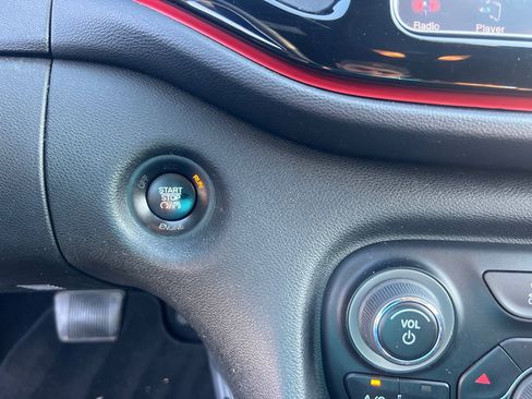 Used 2015 Dodge Dart GT w/ Sun/Sound Group image 29