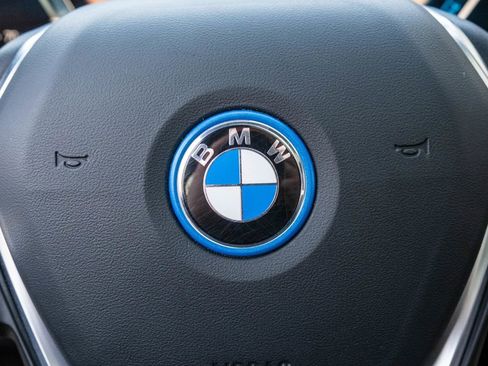 Used 2023 BMW i4 eDrive35 w/ Premium Package image 24