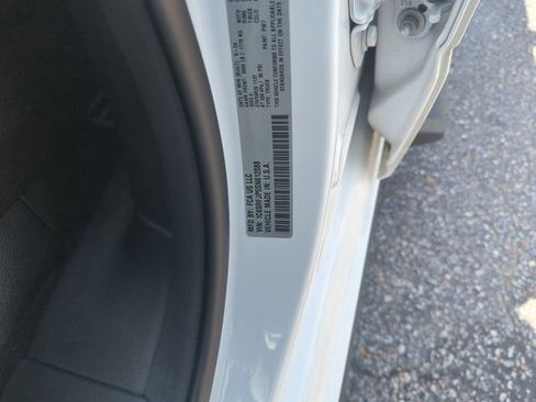 Used 2025 RAM 1500 Laramie AWD/4WD image 37