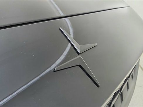 Used 2022 Polestar Polestar 2 w/ Plus Package image 16