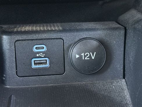 Used 2022 Ford Escape SEL AWD/4WD image 22