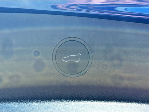 Used 2023 Tesla Model 3 Performance AWD/4WD image 13