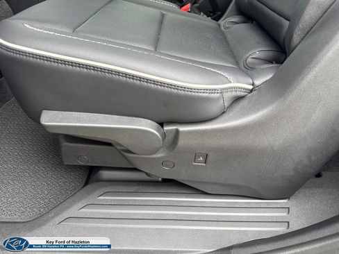 Used 2024 GMC Acadia Denali w/ Super Cruise Package AWD/4WD image 35