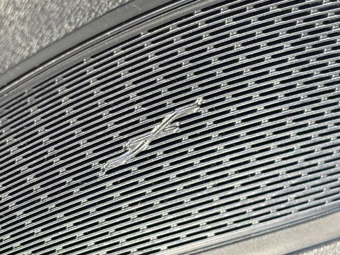 Used 2022 Mercedes-Benz C 300 Sedan image 8