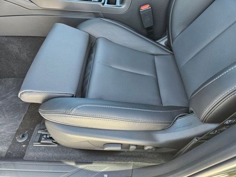 New 2026 Subaru Outback Touring XT image 4