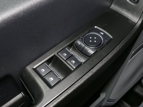 Used 2024 Ford F250 XL w/ XL Chrome Package image 33