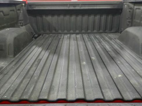 Used 2023 Chevrolet Silverado 1500 Custom image 26