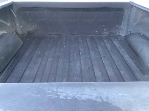 Used 2017 RAM 1500 Limited image 14