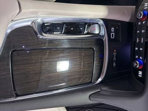 Certified 2023 Buick Enclave Premium image 24