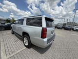 Used 2019 Chevrolet Suburban LT image 5