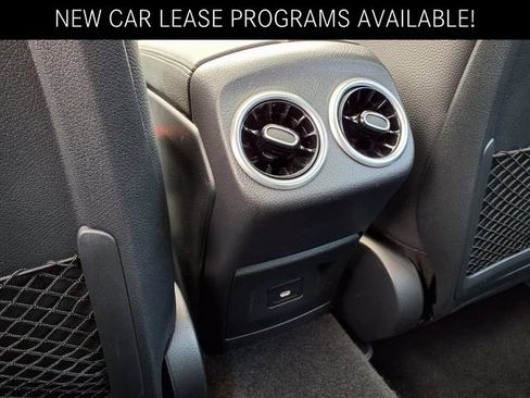 Certified 2026 Mercedes-Benz CLA 250 image 19