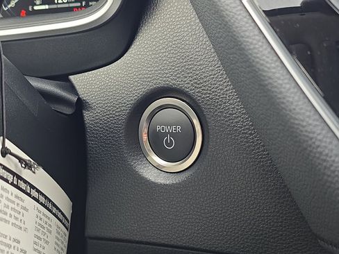 New 2026 Toyota Corolla XLE image 28