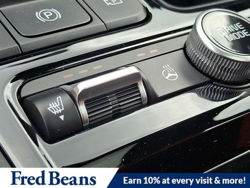 New 2025 Kia K5 GT-Line w/ GT-Line Premium Package image 18