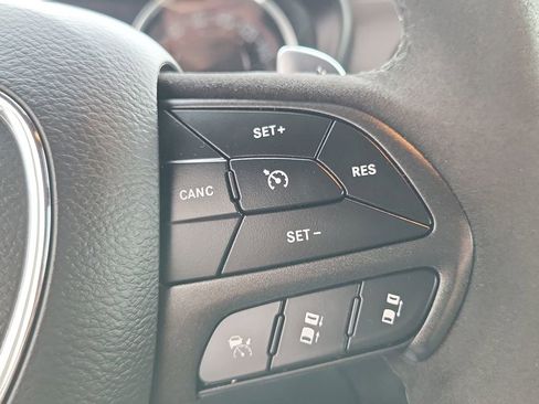 Certified 2022 Dodge Challenger R/T Scat Pack w/ 1320 Plus Group image 6