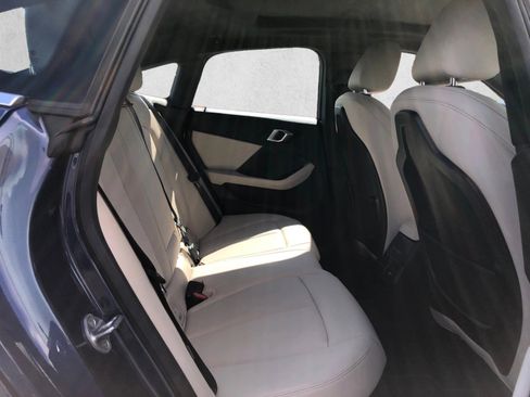 Used 2023 BMW 228i xDrive Gran Coupe w/ Convenience Package AWD/4WD image 25