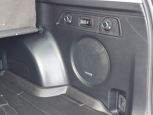 Certified 2023 Subaru Forester Limited AWD/4WD image 20