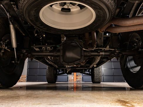 Used 2021 Ford F150 XLT w/ Equipment Group 302A High image 15