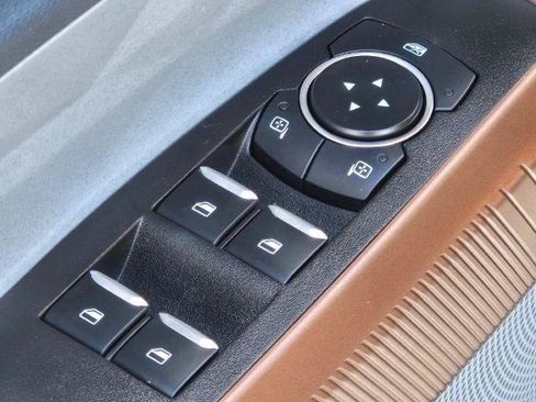 Certified 2024 Ford Maverick Lariat FWD image 22