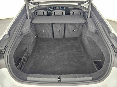 Used 2025 BMW 430i xDrive w/ M Sport Package image 14