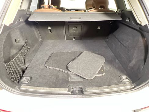 Used 2020 Volvo XC60 T5 Inscription image 26