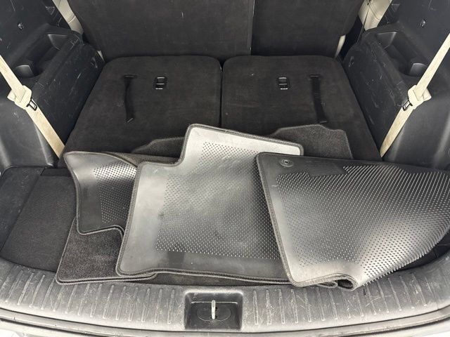 Used 2023 Kia Sorento S w/ Panoramic Sunroof Package FWD image 27