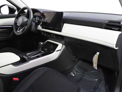 New 2026 MAZDA CX-5 Select AWD/4WD image 15