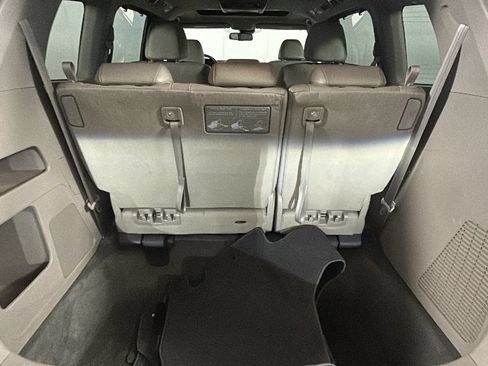 Used 2016 Honda Odyssey EX-L image 31