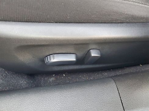 Used 2023 Nissan Altima 2.5 SV image 7