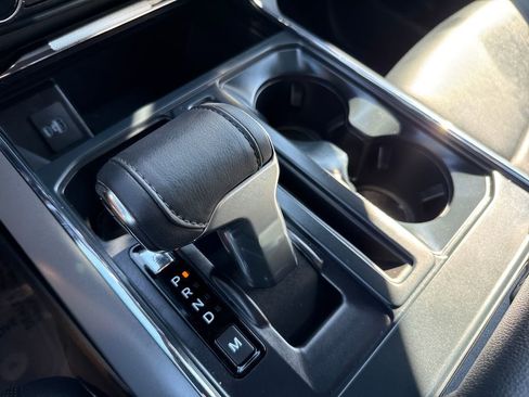 Used 2024 Ford F150 Lariat w/ Tow/Haul Package image 24