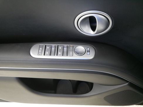 Used 2026 Hyundai Palisade SEL AWD/4WD image 19