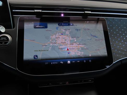 Certified 2025 Mercedes-Benz E 350 Sedan image 17