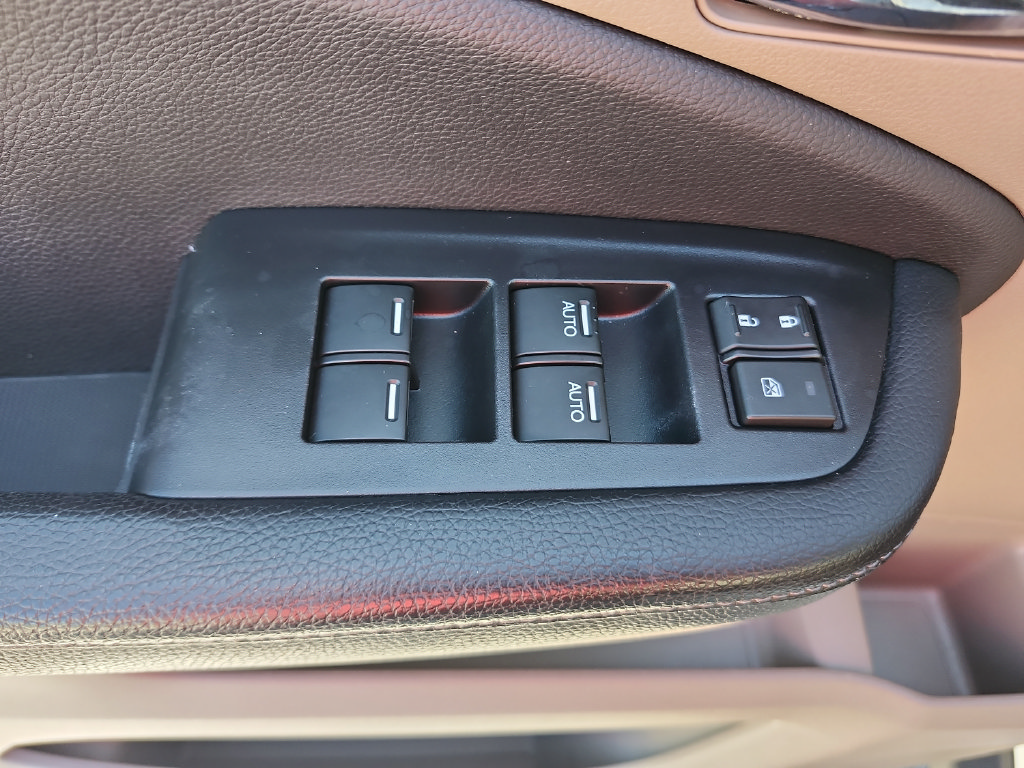 Certified 2019 Honda Ridgeline RTL-T image 23