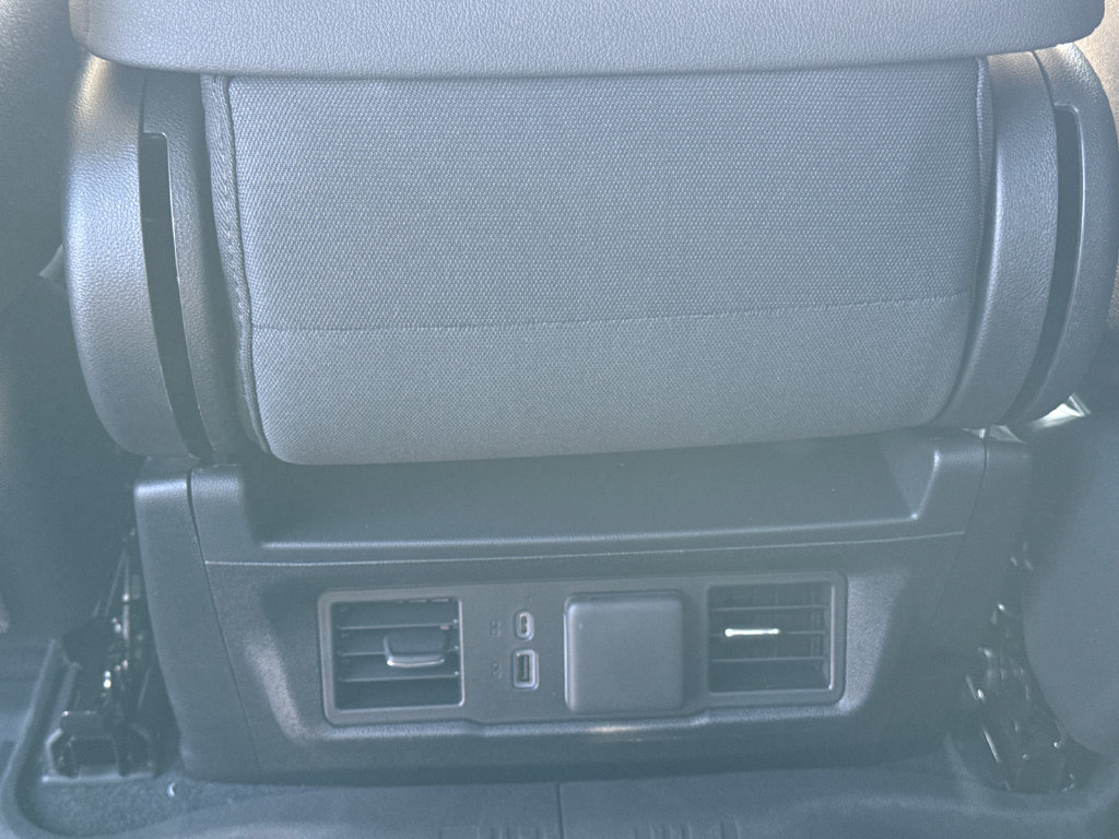 New 2026 GMC Sierra 1500 Elevation w/ Elevation Select Package AWD/4WD image 29