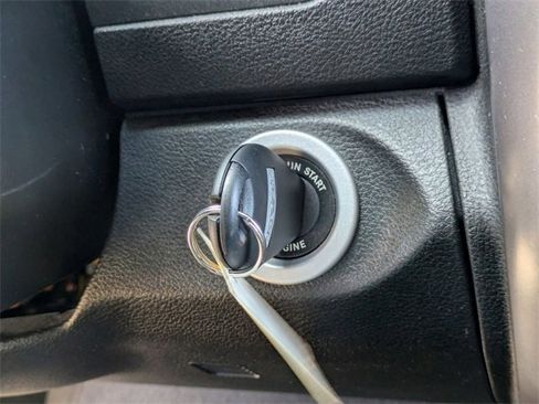 Used 2022 RAM 1500 Classic Warlock w/ Electronics Group image 28