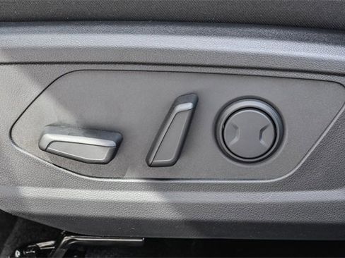 New 2026 Hyundai Tucson SEL image 23