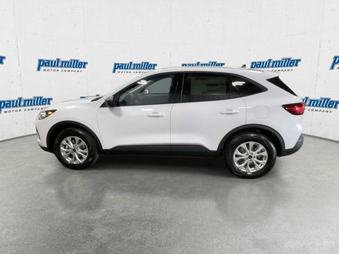 New 2026 Ford Escape Active w/ Tech Pack #1 AWD/4WD image 7