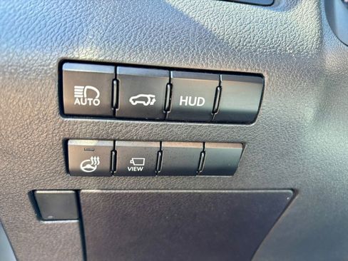 Used 2016 Lexus RX 350 AWD w/ Luxury Package image 26