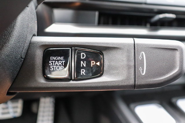 New 2027 Kia Telluride X-Line SX Prestige AWD/4WD image 20