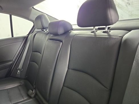 Used 2015 Honda Accord Touring image 14