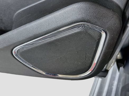 Used 2017 Chevrolet Tahoe LT RWD image 26
