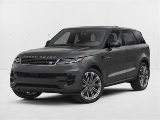 New 2027 Land Rover Range Rover Sport SE AWD/4WD video 1