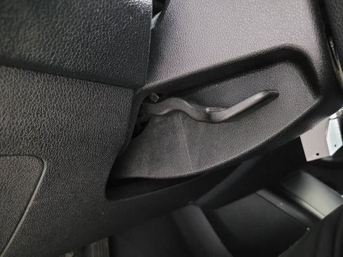 Used 2019 Kia Sorento L image 35