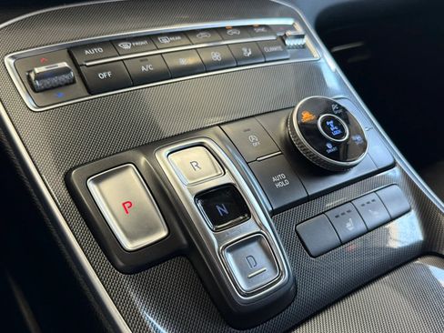 Used 2022 Hyundai Santa Fe XRT image 16