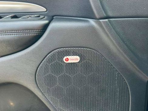 Used 2017 Dodge Durango GT w/ Premium Group image 32