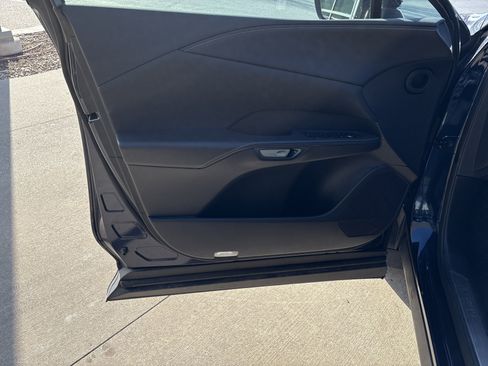 Used 2023 Lexus RX 350 Premium Plus w/ Cold Area Package image 14